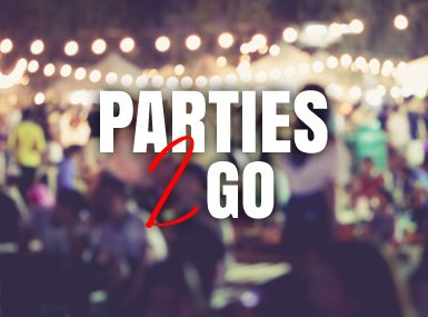 Party 2 Go